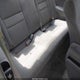 2HGFG1B6XAH500453 2010 Honda Civic Lx auction photo thumbnail 8