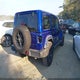 1C4HJXEN0LW335340 2020 Jeep Wrangler Unlimited Sahara auction photo thumbnail 4