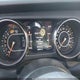 1C4HJXEN0LW335340 2020 Jeep Wrangler Unlimited Sahara auction photo thumbnail 7