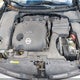 1N4AA5APXBC852101 2011 Nissan Maxima 3.5 Sv auction photo thumbnail 10
