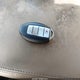1N4AA5APXBC852101 2011 Nissan Maxima 3.5 Sv auction photo thumbnail 11