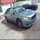 1N4AA5APXBC852101 2011 Nissan Maxima 3.5 Sv auction photo thumbnail 1