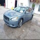 1N4AA5APXBC852101 2011 Nissan Maxima 3.5 Sv auction photo thumbnail 2