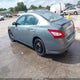 1N4AA5APXBC852101 2011 Nissan Maxima 3.5 Sv auction photo thumbnail 3