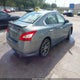1N4AA5APXBC852101 2011 Nissan Maxima 3.5 Sv auction photo thumbnail 4