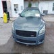 1N4AA5APXBC852101 2011 Nissan Maxima 3.5 Sv auction photo thumbnail 6