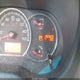 1N4AA5APXBC852101 2011 Nissan Maxima 3.5 Sv auction photo thumbnail 7