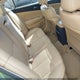 1N4AA5APXBC852101 2011 Nissan Maxima 3.5 Sv auction photo thumbnail 8
