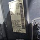 1N4AA5APXBC852101 2011 Nissan Maxima 3.5 Sv auction photo thumbnail 9