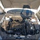 1G1PE5SB7F7159084 2015 Chevrolet Cruze 2Lt Auto auction photo thumbnail 10