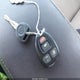 1G1ZG57B39F254344 2009 Chevrolet Malibu Ls auction photo thumbnail 11