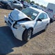 1G1ZG57B39F254344 2009 Chevrolet Malibu Ls auction photo thumbnail 2