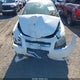 1G1ZG57B39F254344 2009 Chevrolet Malibu Ls auction photo thumbnail 6