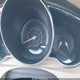 1G1ZG57B39F254344 2009 Chevrolet Malibu Ls auction photo thumbnail 7