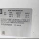 1G1ZG57B39F254344 2009 Chevrolet Malibu Ls auction photo thumbnail 9