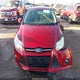 1FADP3F2XEL444182 2014 Ford Focus Se auction photo thumbnail 12