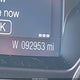 1FADP3F2XEL444182 2014 Ford Focus Se auction photo thumbnail 15