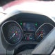 1FADP3F2XEL444182 2014 Ford Focus Se auction photo thumbnail 7
