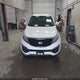 KNDPBCAC6G7880402 2016 Kia Sportage Lx auction photo thumbnail 13