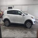 KNDPBCAC6G7880402 2016 Kia Sportage Lx auction photo thumbnail 14
