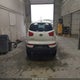 KNDPBCAC6G7880402 2016 Kia Sportage Lx auction photo thumbnail 17