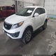 KNDPBCAC6G7880402 2016 Kia Sportage Lx auction photo thumbnail 2