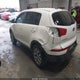 KNDPBCAC6G7880402 2016 Kia Sportage Lx auction photo thumbnail 3