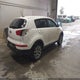 KNDPBCAC6G7880402 2016 Kia Sportage Lx auction photo thumbnail 4