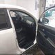 KNDPBCAC6G7880402 2016 Kia Sportage Lx auction photo thumbnail 5