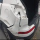 KNDPBCAC6G7880402 2016 Kia Sportage Lx auction photo thumbnail 6