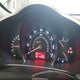KNDPBCAC6G7880402 2016 Kia Sportage Lx auction photo thumbnail 7