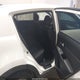 KNDPBCAC6G7880402 2016 Kia Sportage Lx auction photo thumbnail 8