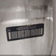 KNDPBCAC6G7880402 2016 Kia Sportage Lx auction photo thumbnail 9