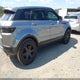 SALVP2BGXEH894386 2014 Land Rover Range Rover Evoque Pure auction photo thumbnail 4