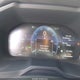 JTME6RFV2PJ035896 2023 Toyota Rav4 Hybrid Xse auction photo thumbnail 7