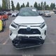 JTME6RFV2PJ035896 2023 Toyota Rav4 Hybrid Xse auction photo thumbnail 12
