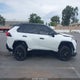 JTME6RFV2PJ035896 2023 Toyota Rav4 Hybrid Xse auction photo thumbnail 13