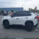 JTME6RFV2PJ035896 2023 Toyota Rav4 Hybrid Xse auction photo thumbnail 14
