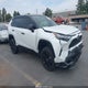 JTME6RFV2PJ035896 2023 Toyota Rav4 Hybrid Xse auction photo thumbnail 1