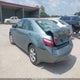4T1BE46K47U721365 2007 Toyota Camry Le auction photo thumbnail 3