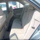 4T1BE46K47U721365 2007 Toyota Camry Le auction photo thumbnail 8