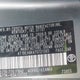 4T1BE46K47U721365 2007 Toyota Camry Le auction photo thumbnail 9