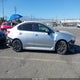 JF1VA1A65J9803031 2018 Subaru Wrx auction photo thumbnail 14