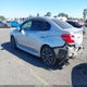 JF1VA1A65J9803031 2018 Subaru Wrx auction photo thumbnail 3