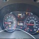 JF1VA1A65J9803031 2018 Subaru Wrx auction photo thumbnail 7