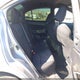 JF1VA1A65J9803031 2018 Subaru Wrx auction photo thumbnail 8