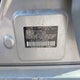 JF1VA1A65J9803031 2018 Subaru Wrx auction photo thumbnail 9