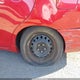 4T1BB3EK7AU124884 2010 Toyota Camry Hybrid auction photo thumbnail 12