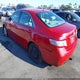 4T1BB3EK7AU124884 2010 Toyota Camry Hybrid auction photo thumbnail 3