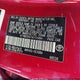 4T1BB3EK7AU124884 2010 Toyota Camry Hybrid auction photo thumbnail 9